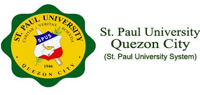 osiris spuqc|Admission l Center for Admission and Linkages at St .